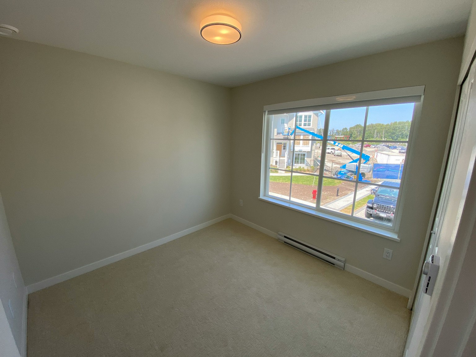124-5311 Admiral Way, Delta, BC, V4K 0E2 - 18