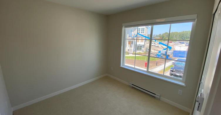 124-5311 Admiral Way, Delta, BC, V4K 0E2 - 18