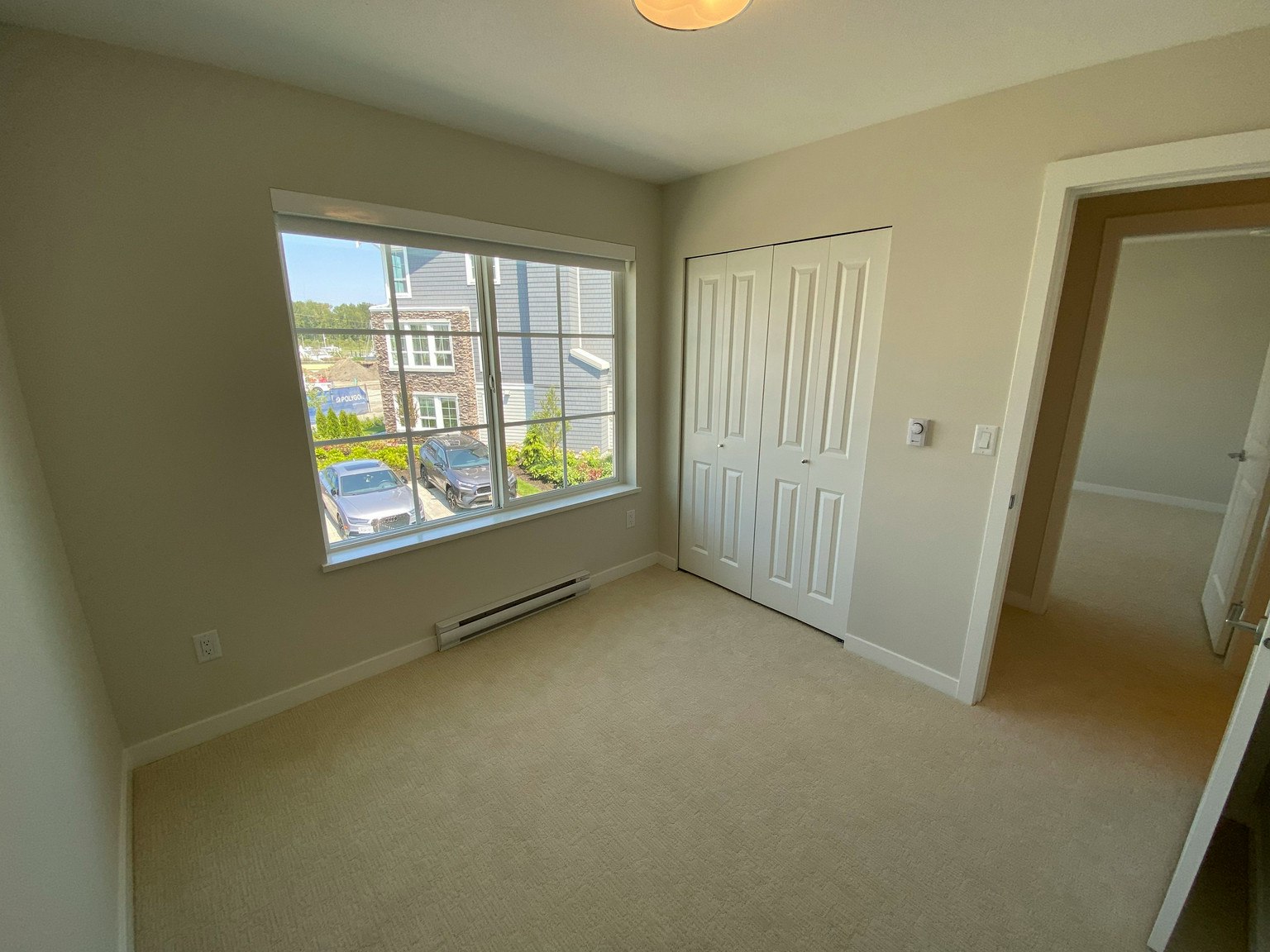 124-5311 Admiral Way, Delta, BC, V4K 0E2 - 19