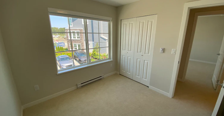 124-5311 Admiral Way, Delta, BC, V4K 0E2 - 19