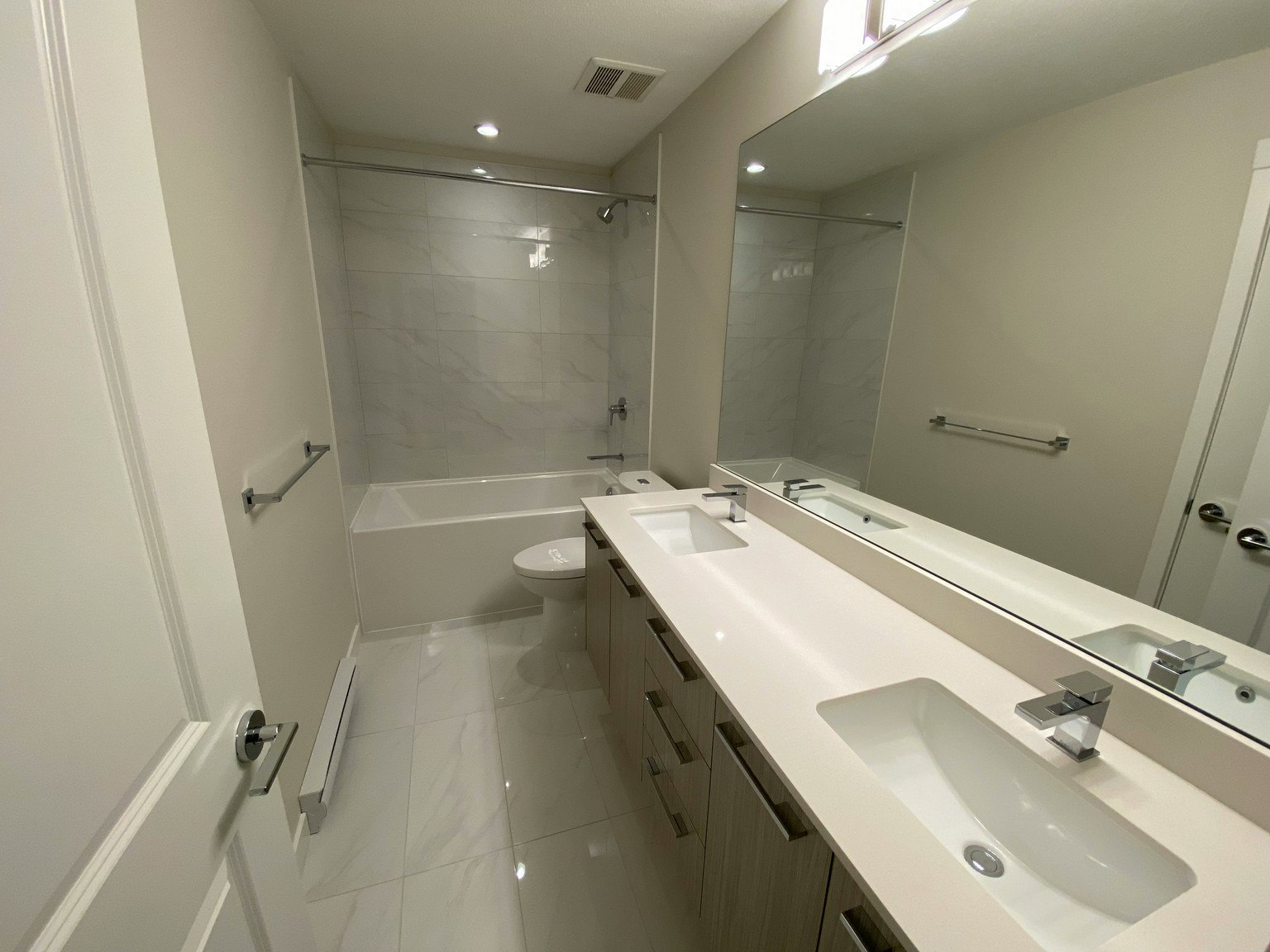 124-5311 Admiral Way, Delta, BC, V4K 0E2 - 20