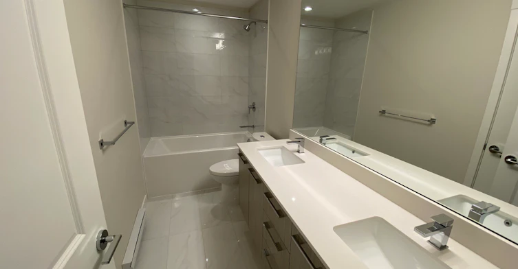124-5311 Admiral Way, Delta, BC, V4K 0E2 - 20