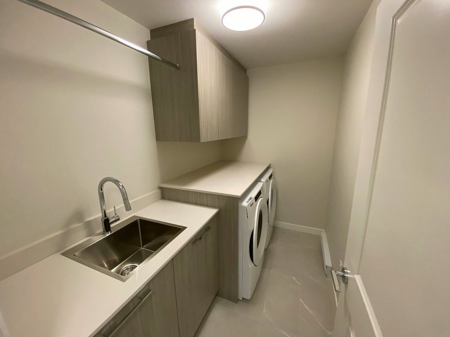124-5311 Admiral Way, Delta, BC, V4K 0E2 - 21