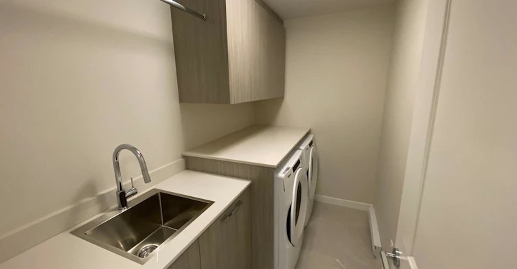 124-5311 Admiral Way, Delta, BC, V4K 0E2 - 21