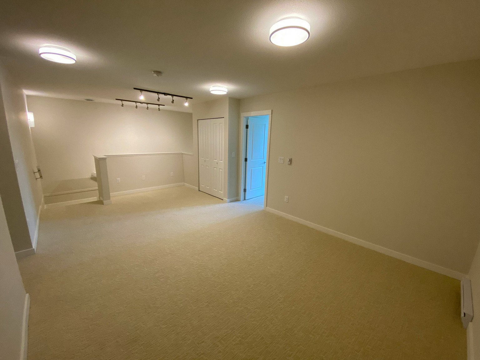 124-5311 Admiral Way, Delta, BC, V4K 0E2 - 22