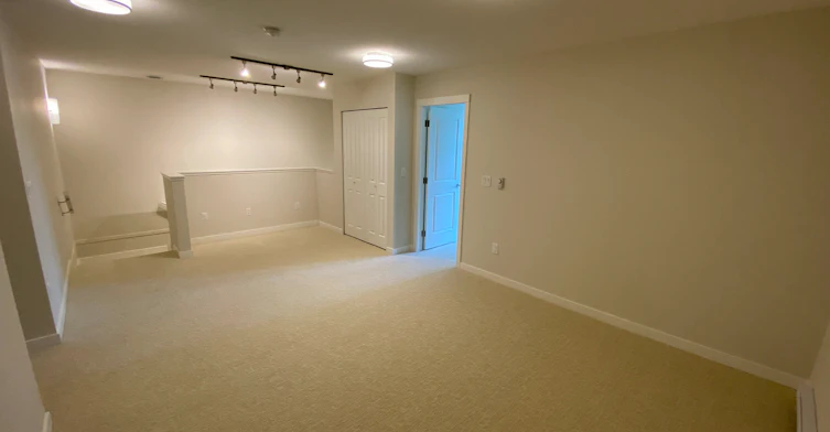 124-5311 Admiral Way, Delta, BC, V4K 0E2 - 22
