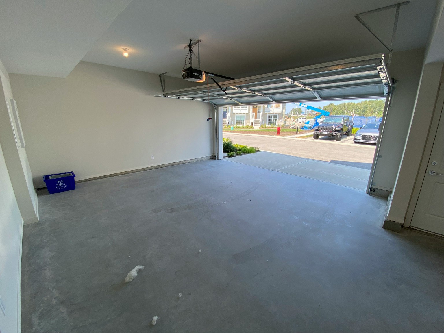 124-5311 Admiral Way, Delta, BC, V4K 0E2 - 23