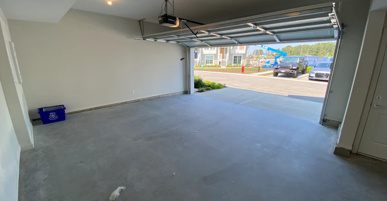 124-5311 Admiral Way, Delta, BC, V4K 0E2 - 23