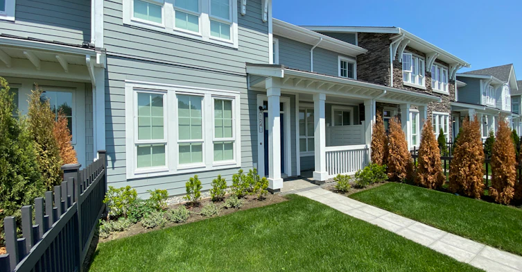 124-5311 Admiral Way, Delta, BC, V4K 0E2 - 24