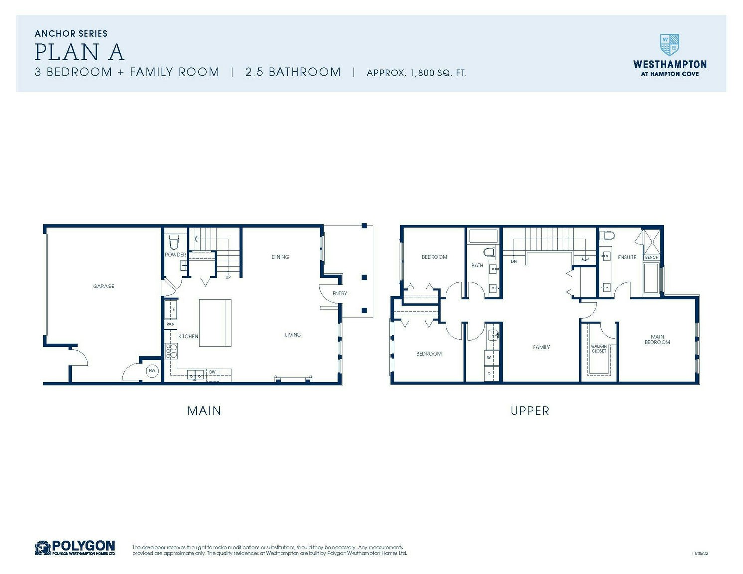 124-5311 Admiral Way, Delta, BC, V4K 0E2 - 25
