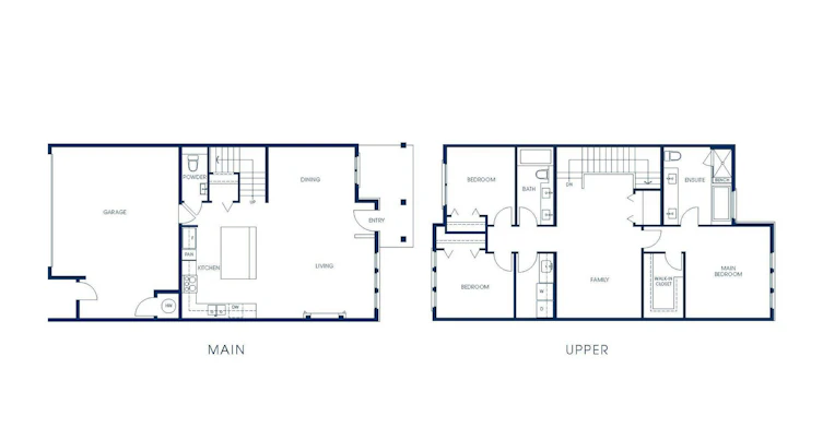 124-5311 Admiral Way, Delta, BC, V4K 0E2 - 25