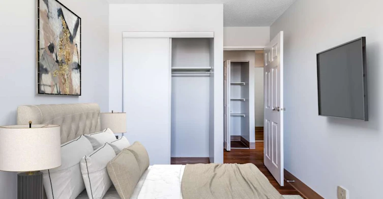 4501 37th Street NW, Calgary, AB, T2L 2J5 - 12
