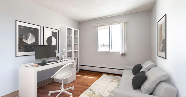 4501 37th Street NW, Calgary, AB, T2L 2J5 - 8