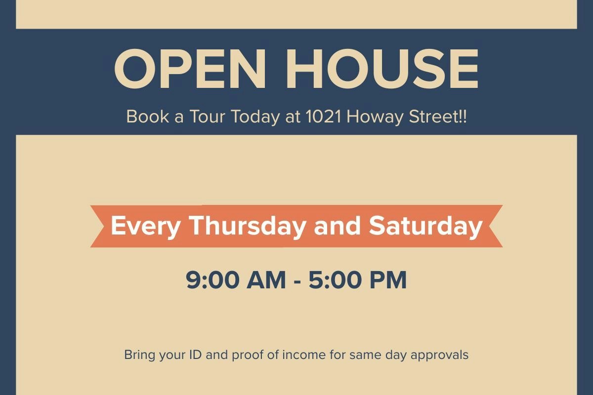910 St. Andrews Street, New Westminster, BC, V3M 1W2 - 3