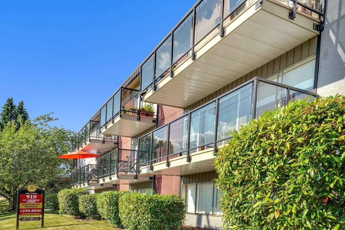 910 St. Andrews Street, New Westminster, BC, V3M 1W2 - 8
