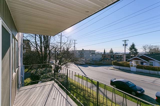910 St. Andrews Street, New Westminster, BC, V3M 1W2 - 6