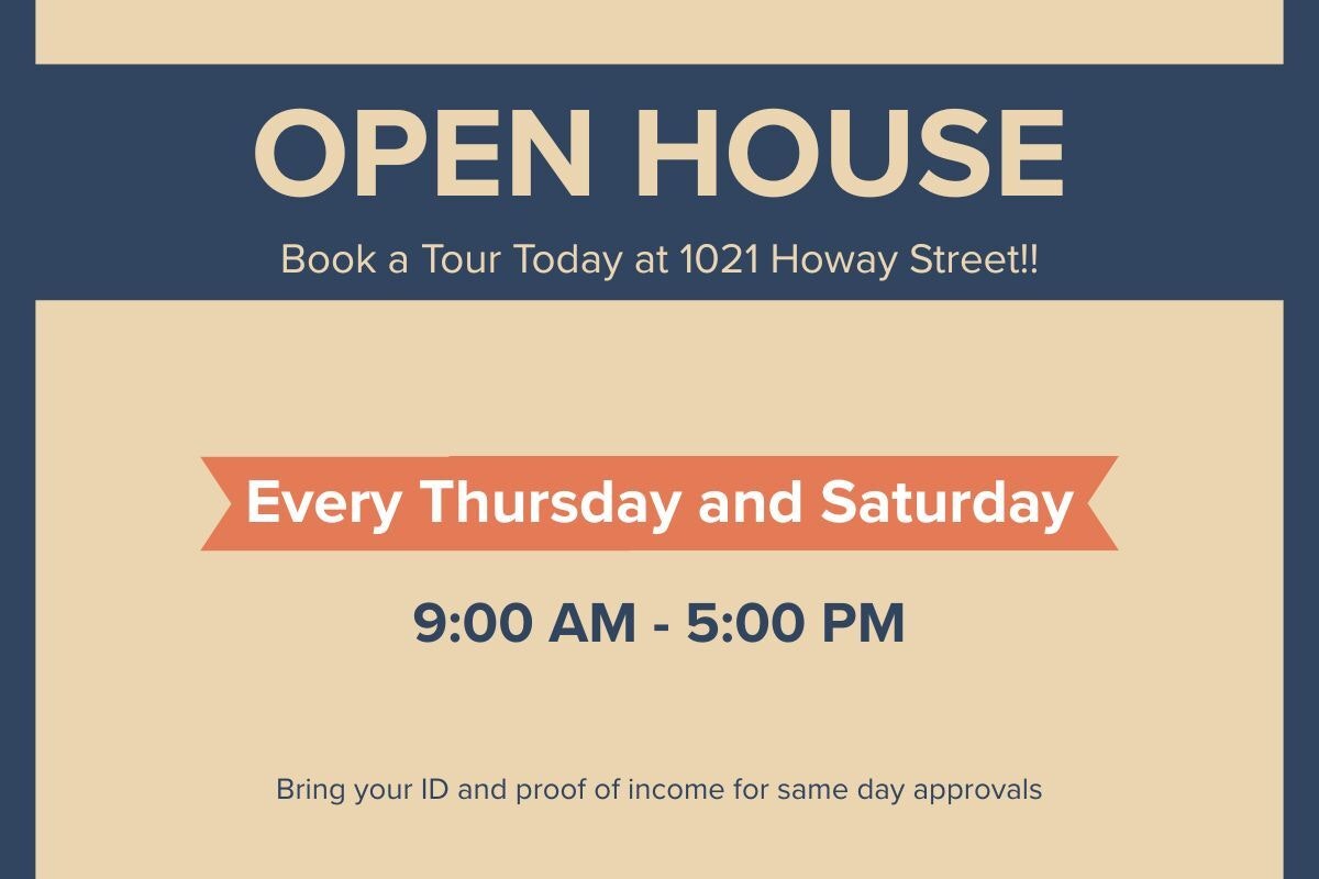 910 St. Andrews Street, New Westminster, BC, V3M 1W2 - 3