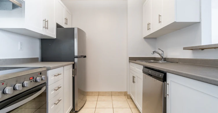 501 Wilkins Street, London, ON, N6C 5G2 - 11