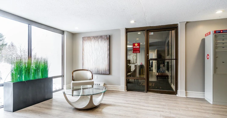 501 Wilkins Street, London, ON, N6C 5G2 - 8