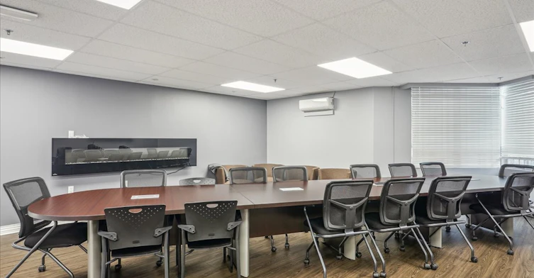 501 Wilkins Street, London, ON, N6C 5G2 - 12