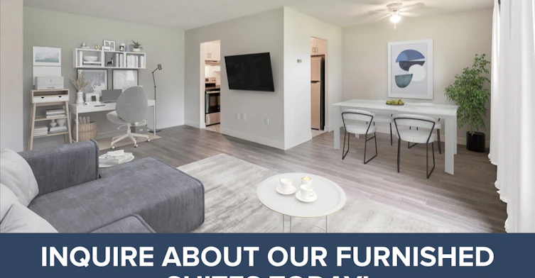 501 Wilkins Street, London, ON, N6C 5G2 - 6