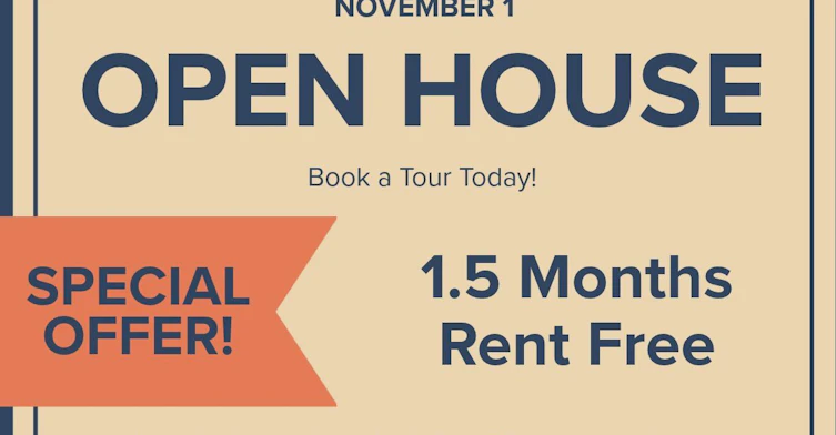 501 Wilkins Street, London, ON, N6C 5G2