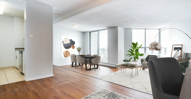 501 Wilkins Street, London, ON, N6C 5G2 - 10