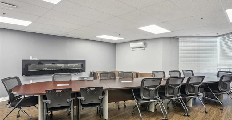 501 Wilkins Street, London, ON, N6C 5G2 - 12