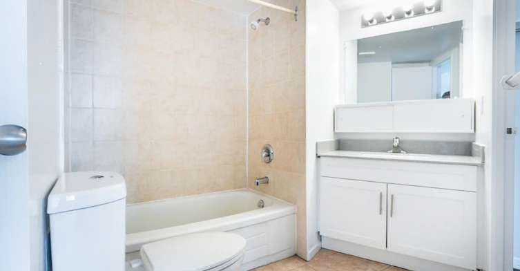 501 Wilkins Street, London, ON, N6C 5G2 - 14