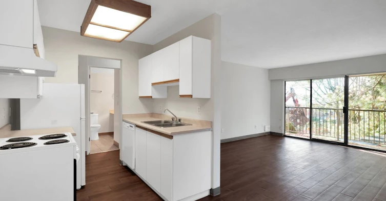 1021 Howay Street, New Westminster, BC, V3M 1Z9 - 7