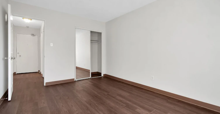 1021 Howay Street, New Westminster, BC, V3M 1Z9 - 3