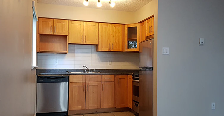 308 Forbes Avenue, North Vancouver, BC, V7M 3E6 - 4