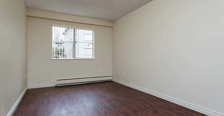 308 Forbes Avenue, North Vancouver, BC, V7M 3E6 - 11