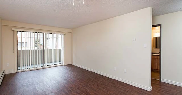 308 Forbes Avenue, North Vancouver, BC, V7M 3E6 - 11