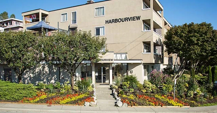 308 Forbes Avenue, North Vancouver, BC, V7M 3E6 - 5