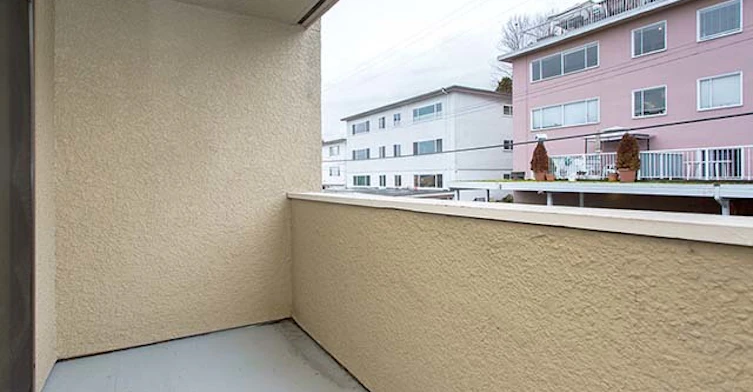 308 Forbes Avenue, North Vancouver, BC, V7M 3E6 - 9