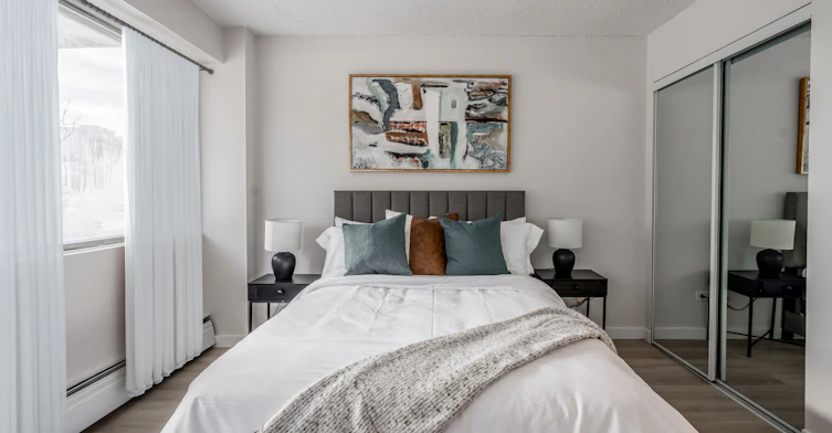 A-135 Deguire Boulevard, Montréal, QC, H4N 1N9 - 7