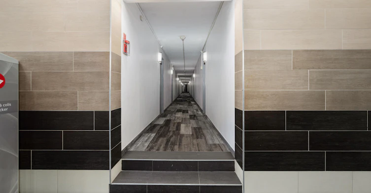 A-135 Deguire Boulevard, Montréal, QC, H4N 1N9 - 11