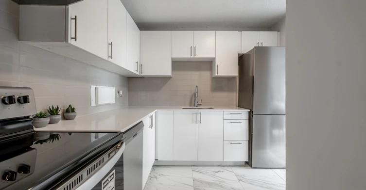 A-135 Deguire Boulevard, Montréal, QC, H4N 1N9 - 3