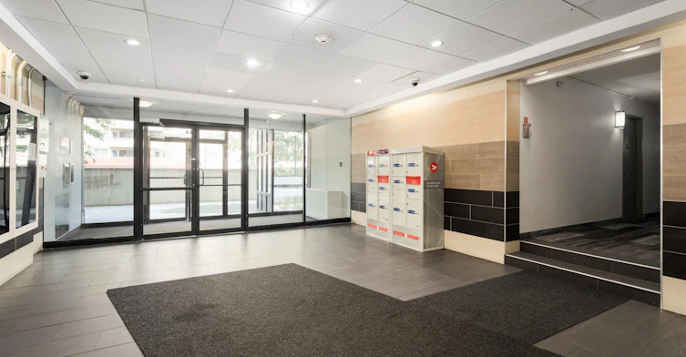A-135 Deguire Boulevard, Montréal, QC, H4N 1N9 - 12