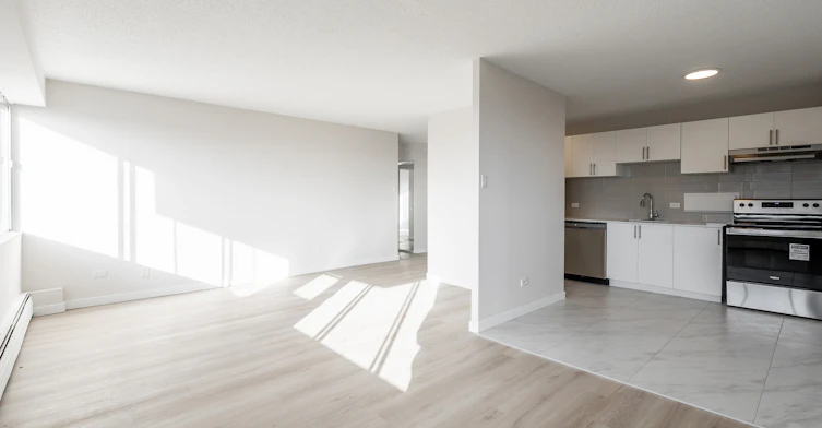 B-135 Deguire Boulevard, Montréal, QC, H4N 1N9 - 11