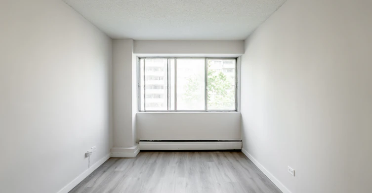 C-135 Deguire Boulevard, Montréal, QC, H4N 1N9 - 14