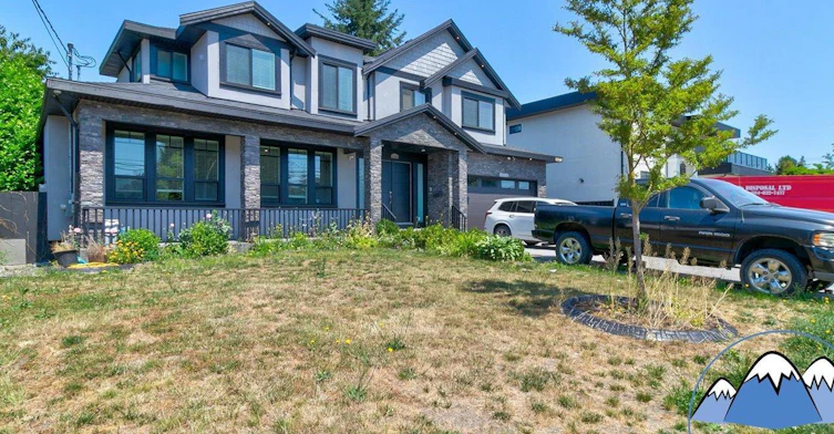 11165 80 Avenue, Delta, BC, V4C 1W6 - 3