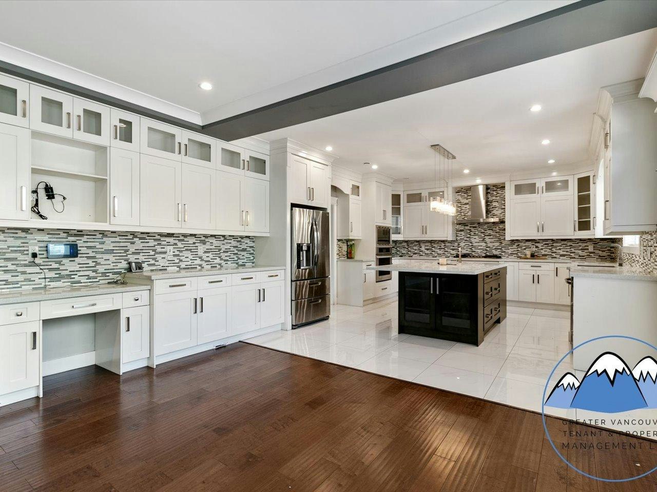 11165 80 Avenue, Delta, BC, V4C 1W6 - 4