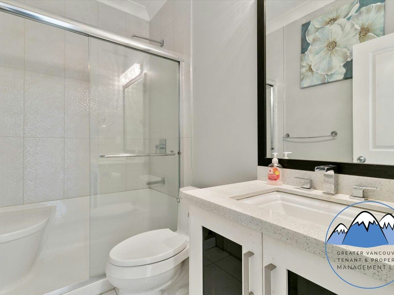 11165 80 Avenue, Delta, BC, V4C 1W6 - 10