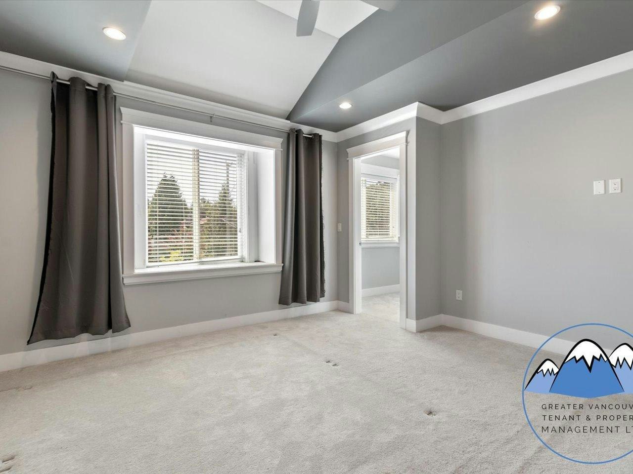 11165 80 Avenue, Delta, BC, V4C 1W6 - 11