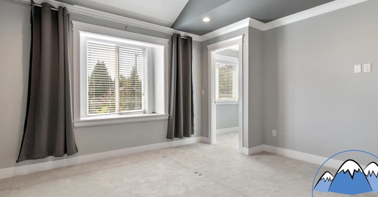 11165 80 Avenue, Delta, BC, V4C 1W6 - 11