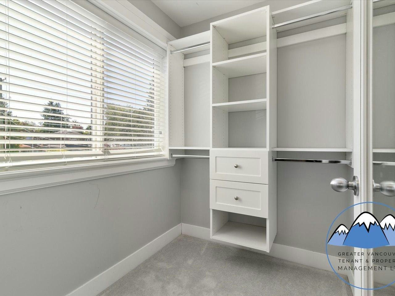 11165 80 Avenue, Delta, BC, V4C 1W6 - 12