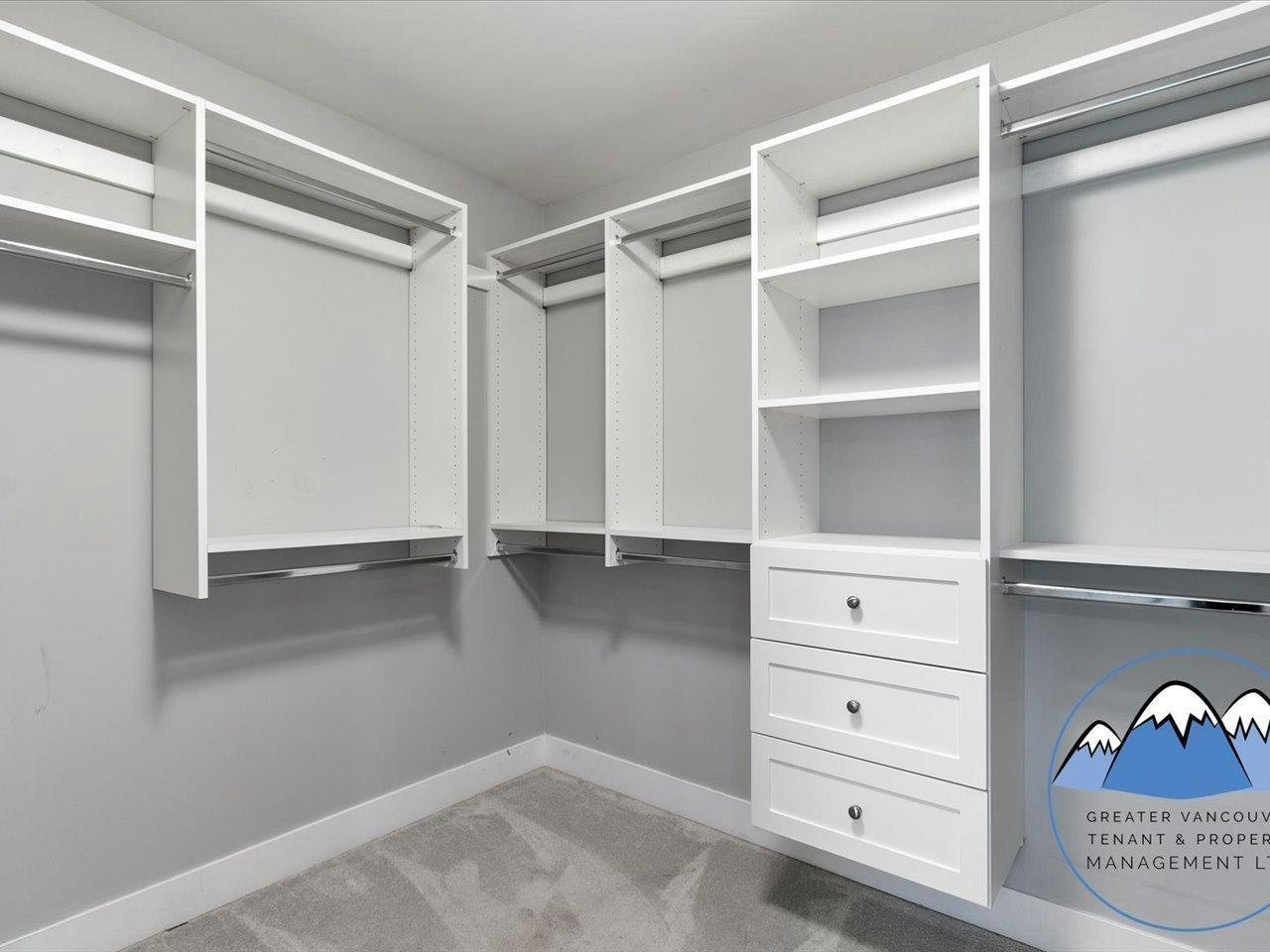 11165 80 Avenue, Delta, BC, V4C 1W6 - 17