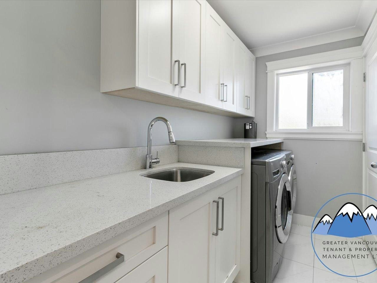 11165 80 Avenue, Delta, BC, V4C 1W6 - 18